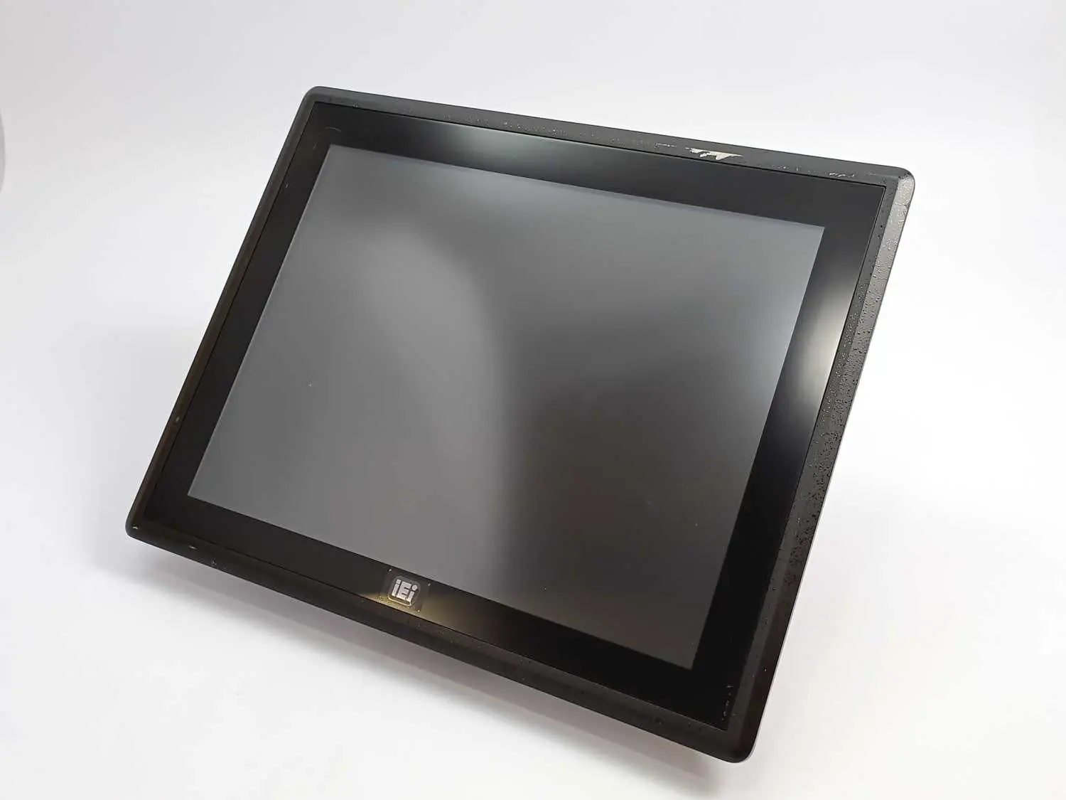 Produktfoto 1 von iEi PPC-F15B-BTi-J1/2G/R-R23