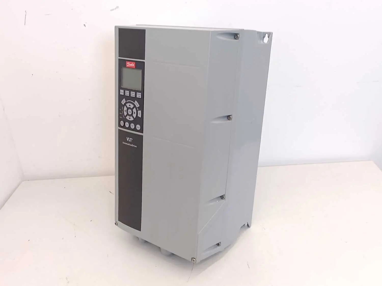 Produktfoto 1 von Danfoss 131B7733
