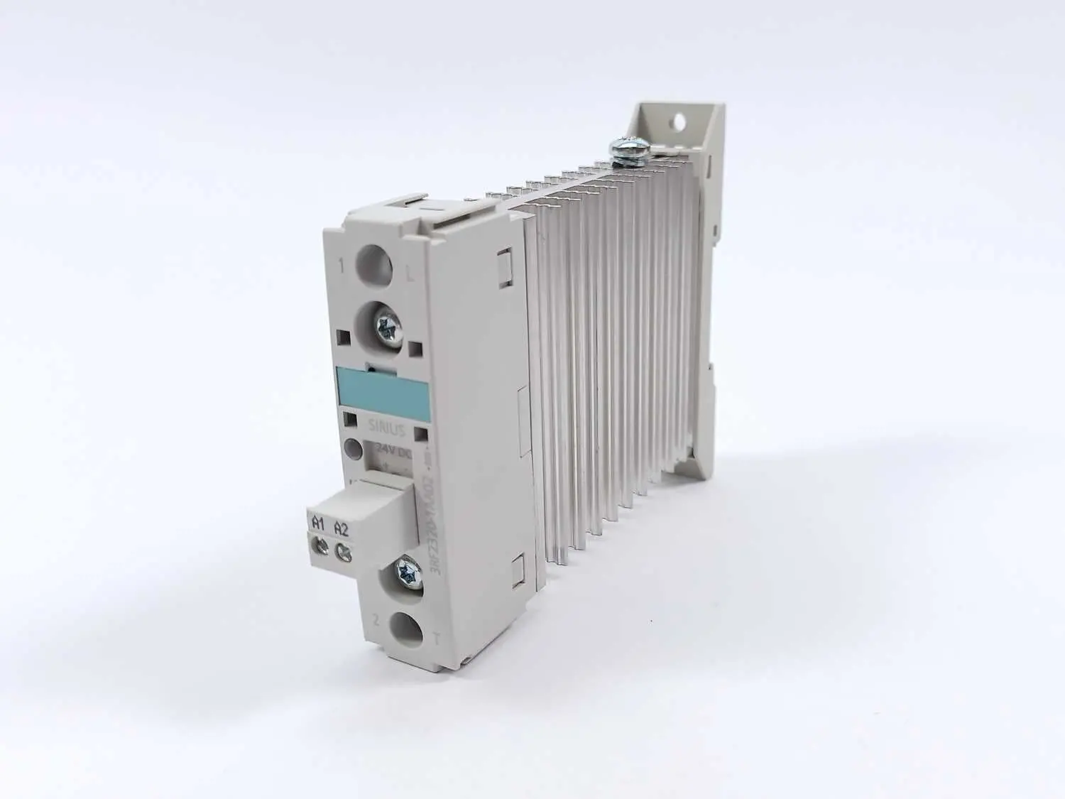 Produktfoto 1 von Siemens 3RF2320-1AA02