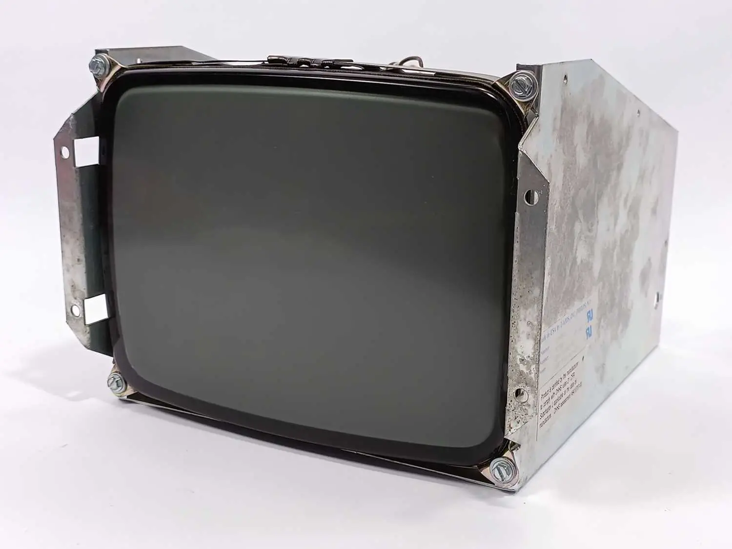 Produktfoto 1 von Z-AXIS V209AM031