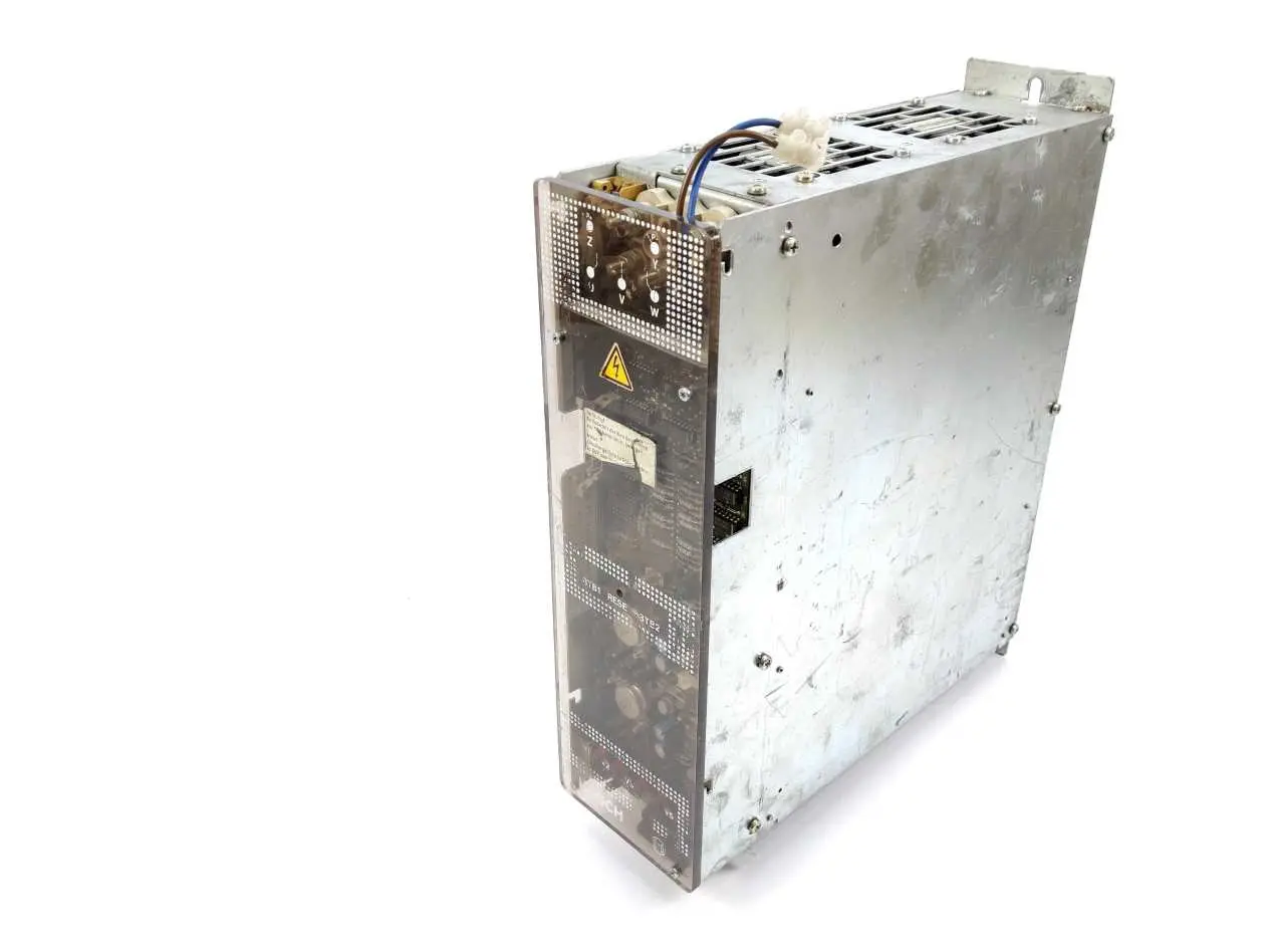 Produktfoto 1 von Bosch VM 60-150