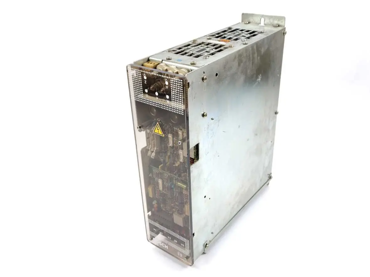 Produktfoto 1 von Bosch ASM 40 044063-118