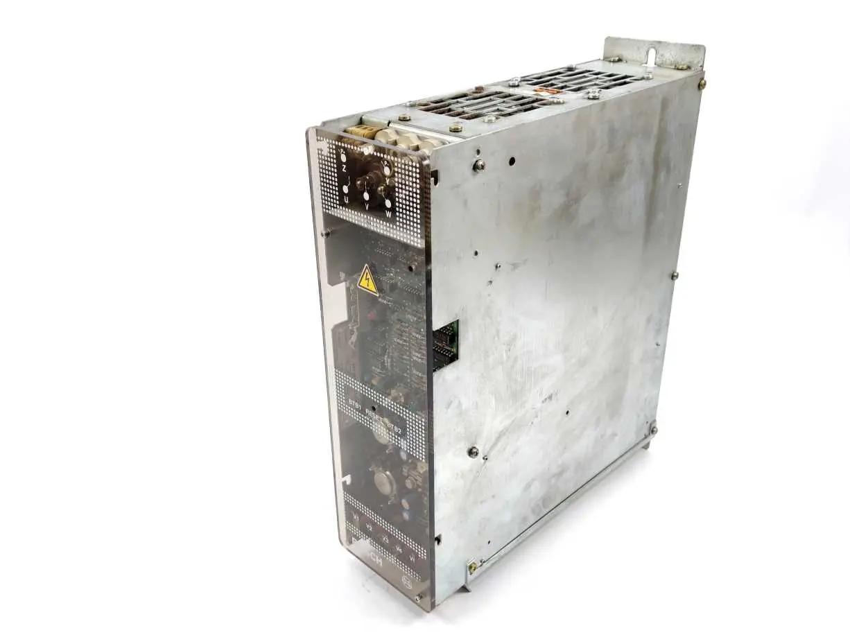 Produktfoto 1 von Bosch VM60 046009-110