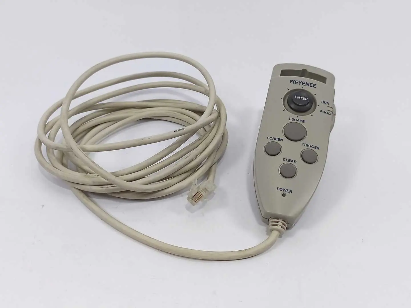 Produktfoto 1 von KEYENCE OP-42225