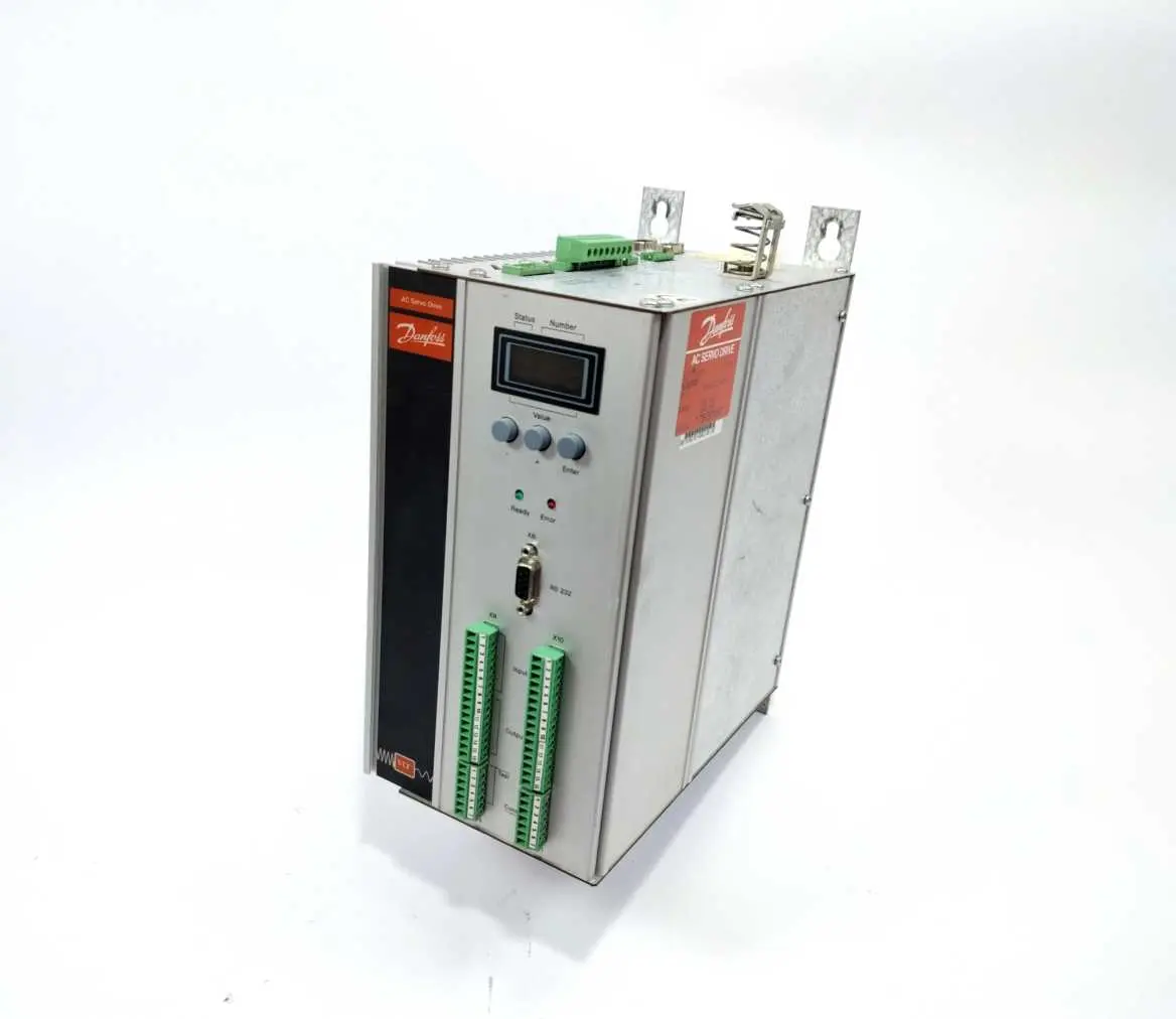 Produktfoto 1 von Danfoss 175G6167