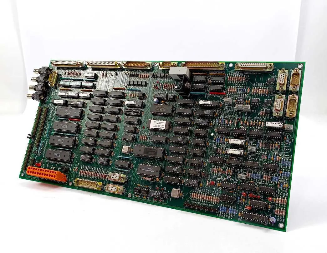 PRC D7-940-067-18