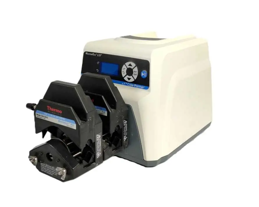 Produktfoto 1 von Cole Parmer MasterFlex L/S