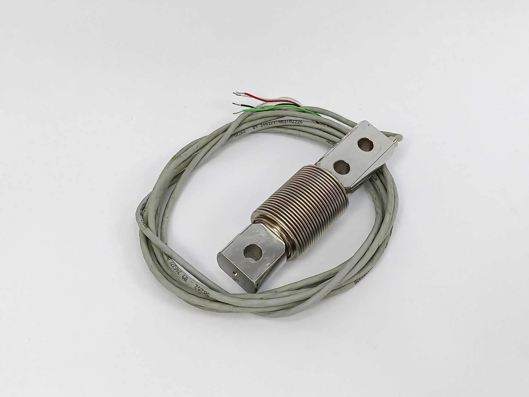 Produktfoto 1 von Revere Transducers 9102
