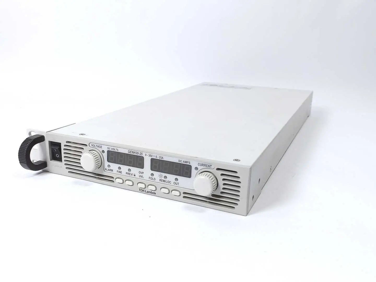 TDK-Lambda GENH750W