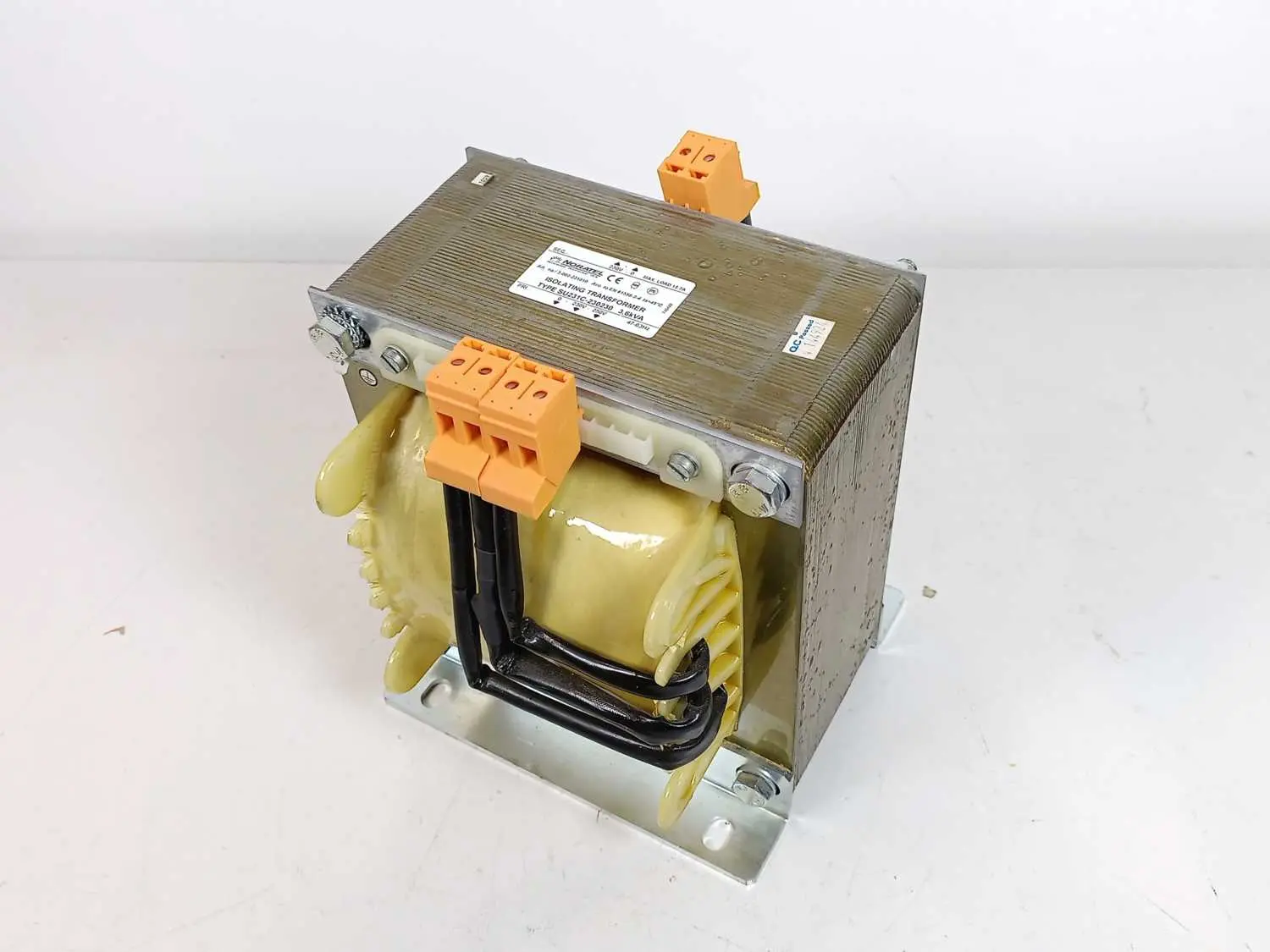 Produktfoto 1 von Noratel SU231C-230230
