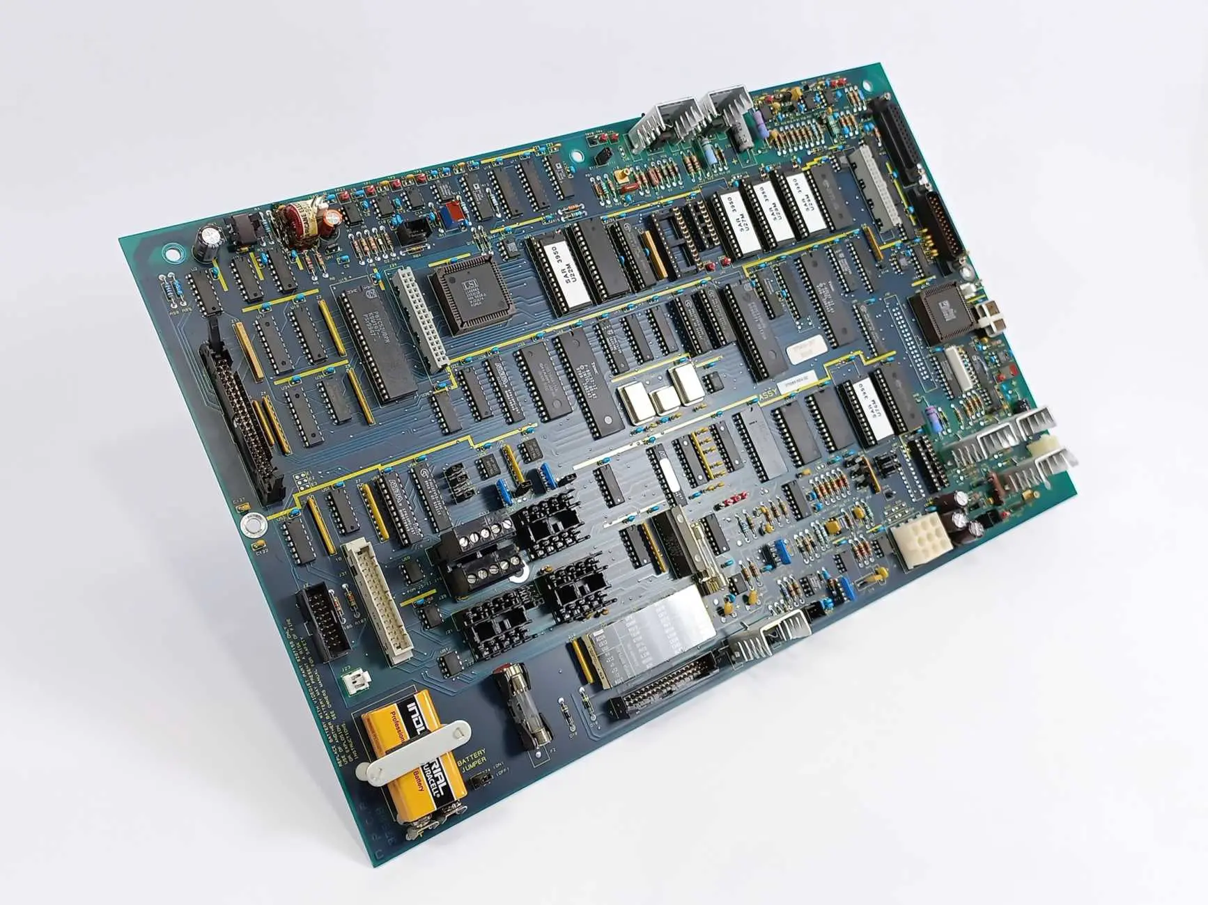 VideoJet 375081-B