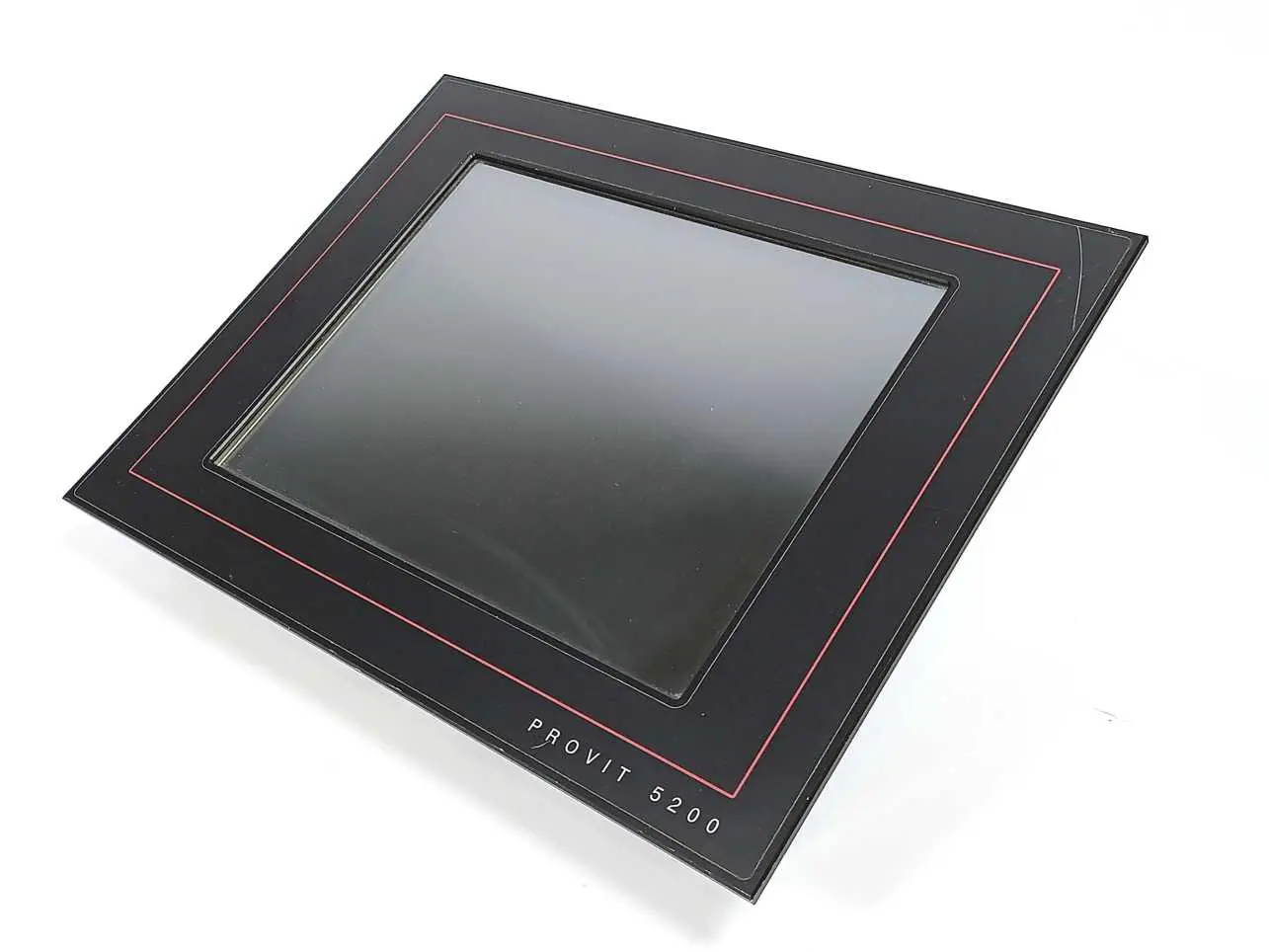 Produktfoto 1 von B&R 5D5200.01