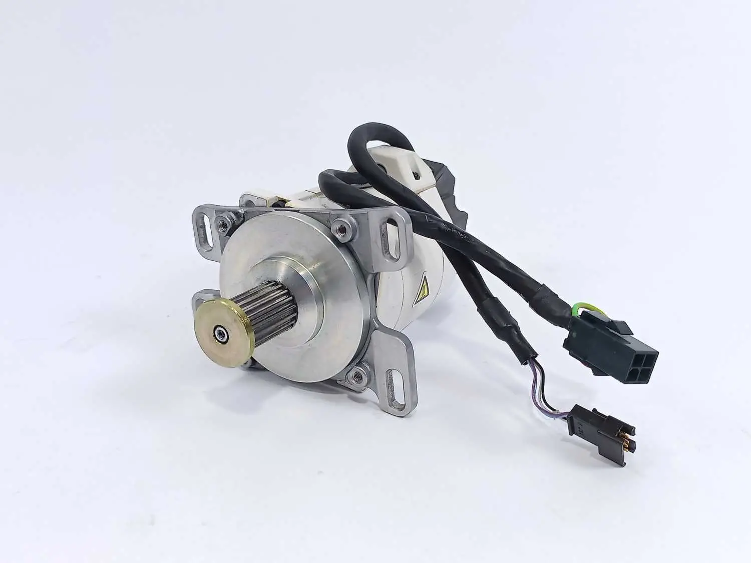 Produktfoto 1 von Denso 410622-2020