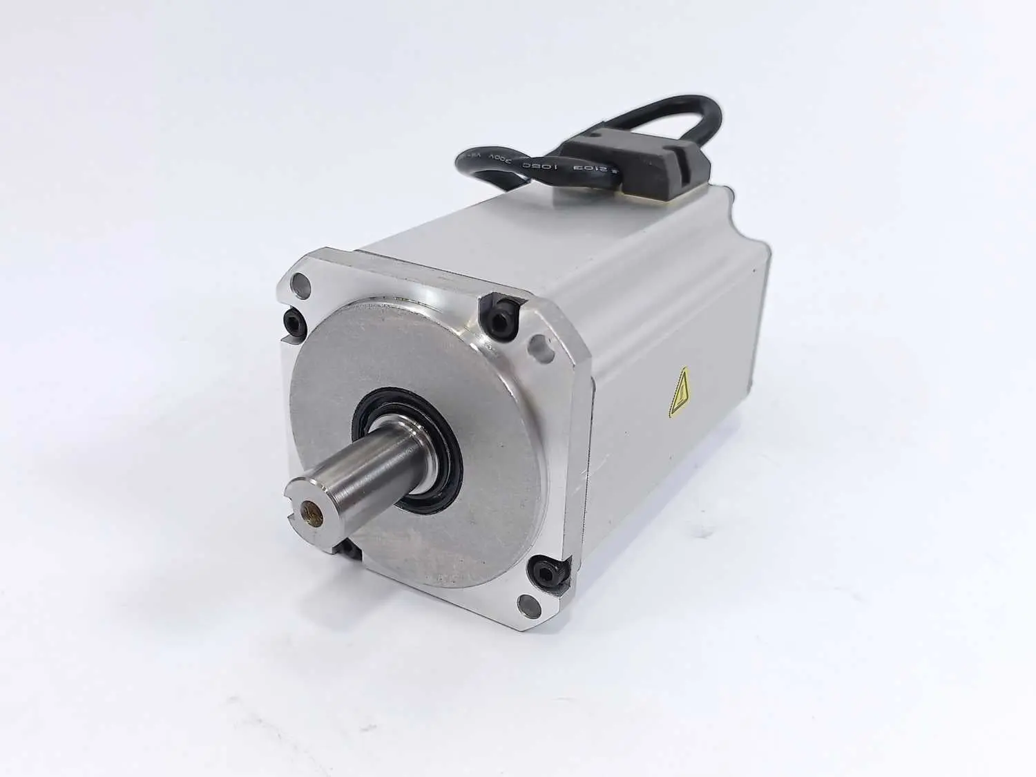Produktfoto 1 von Denso 410622-2090