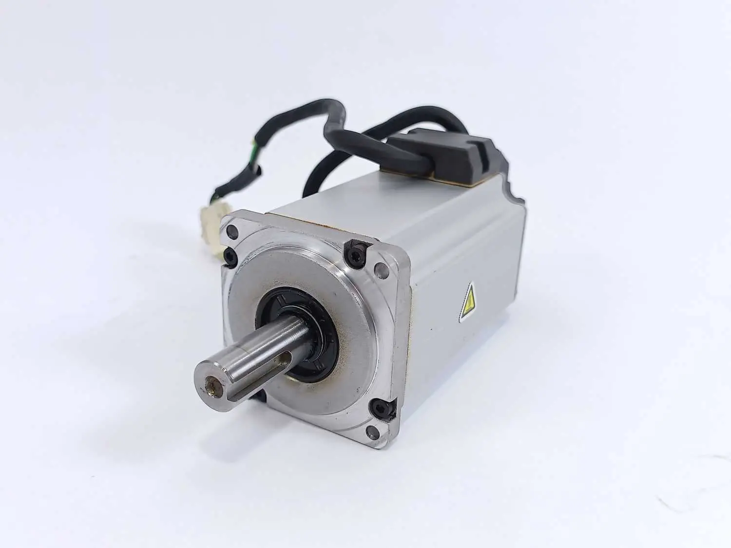Produktfoto 1 von Denso 410622-2120