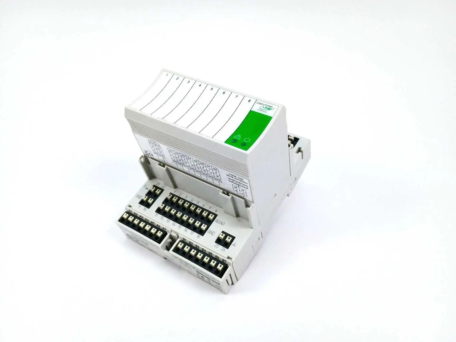 Produktfoto 1 von Honeywell CLIOP821A