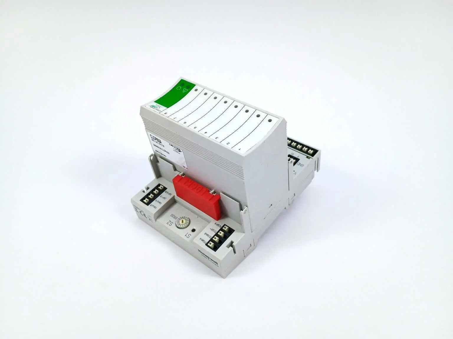 Produktfoto 1 von Honeywell CLIOP822A