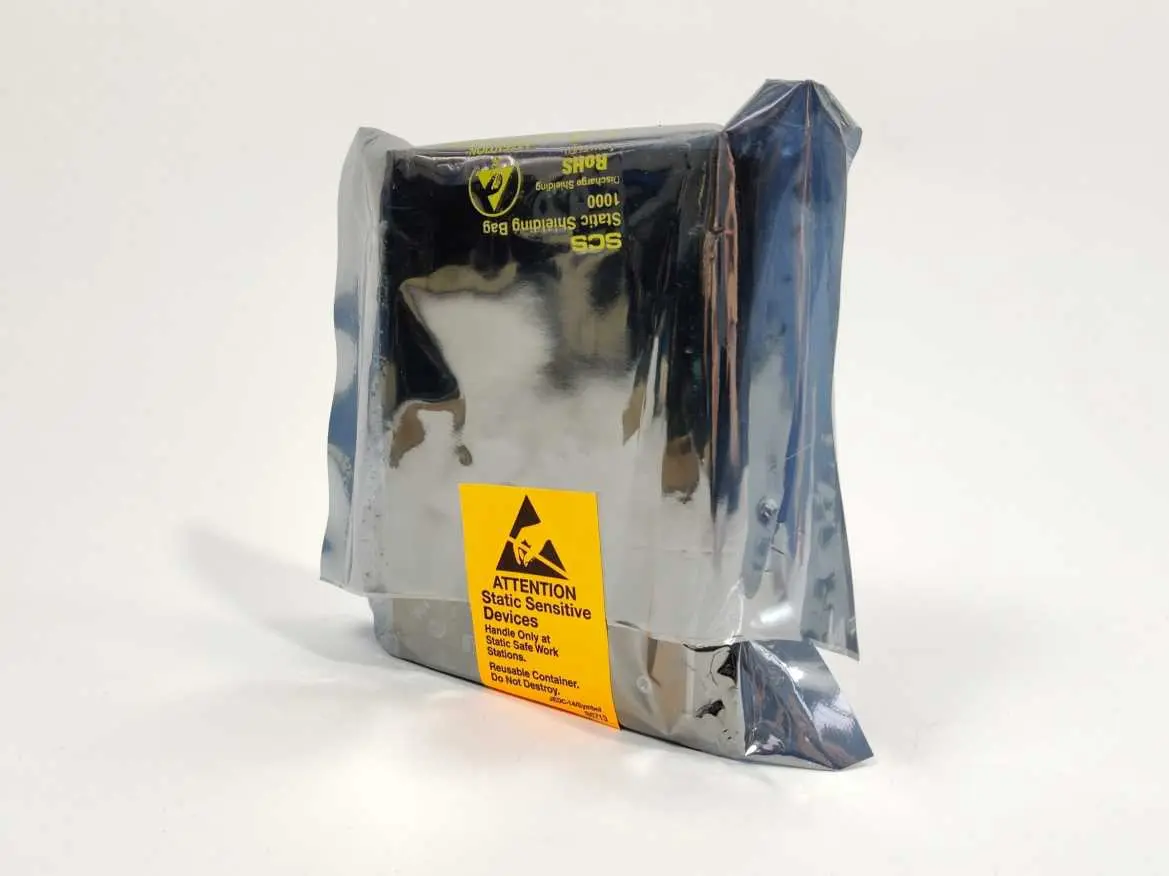 Produktfoto 1 von Seagate 9Z2066-080