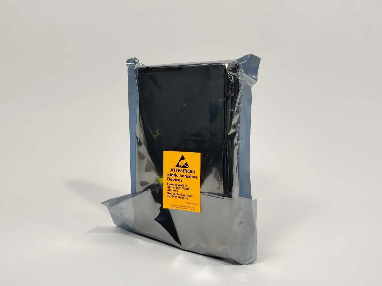 Produktfoto 1 von Dell 9CE066-051