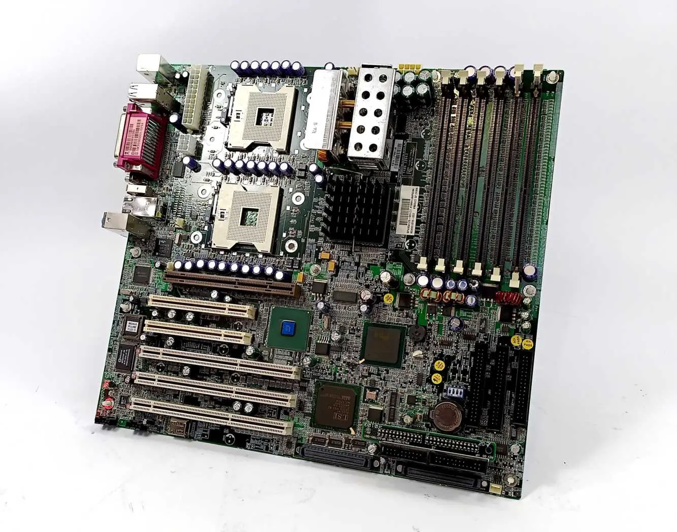 Produktfoto 1 von HP 304123-001