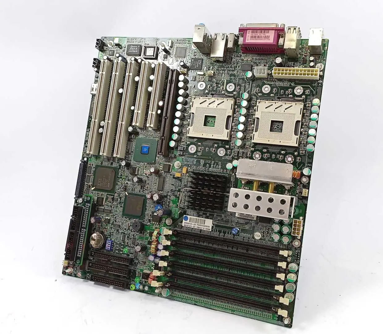 Produktfoto 1 von HP 304123-001