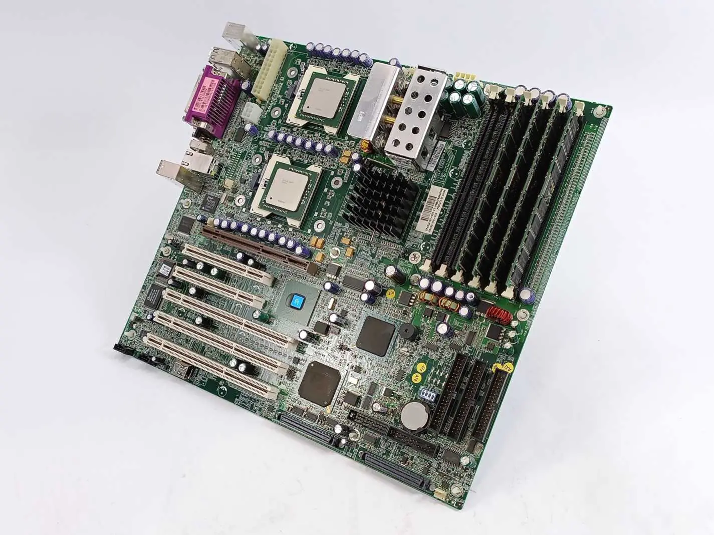 Produktfoto 1 von HP 304123-001