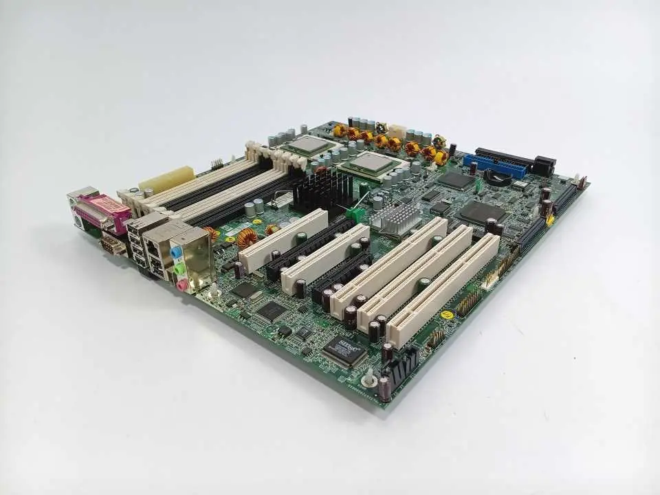 Produktfoto 1 von HP 347241-004