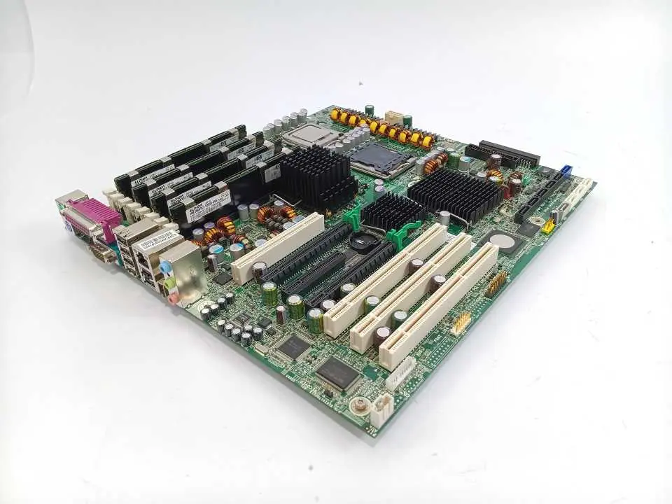 Produktfoto 1 von HP 442028-001