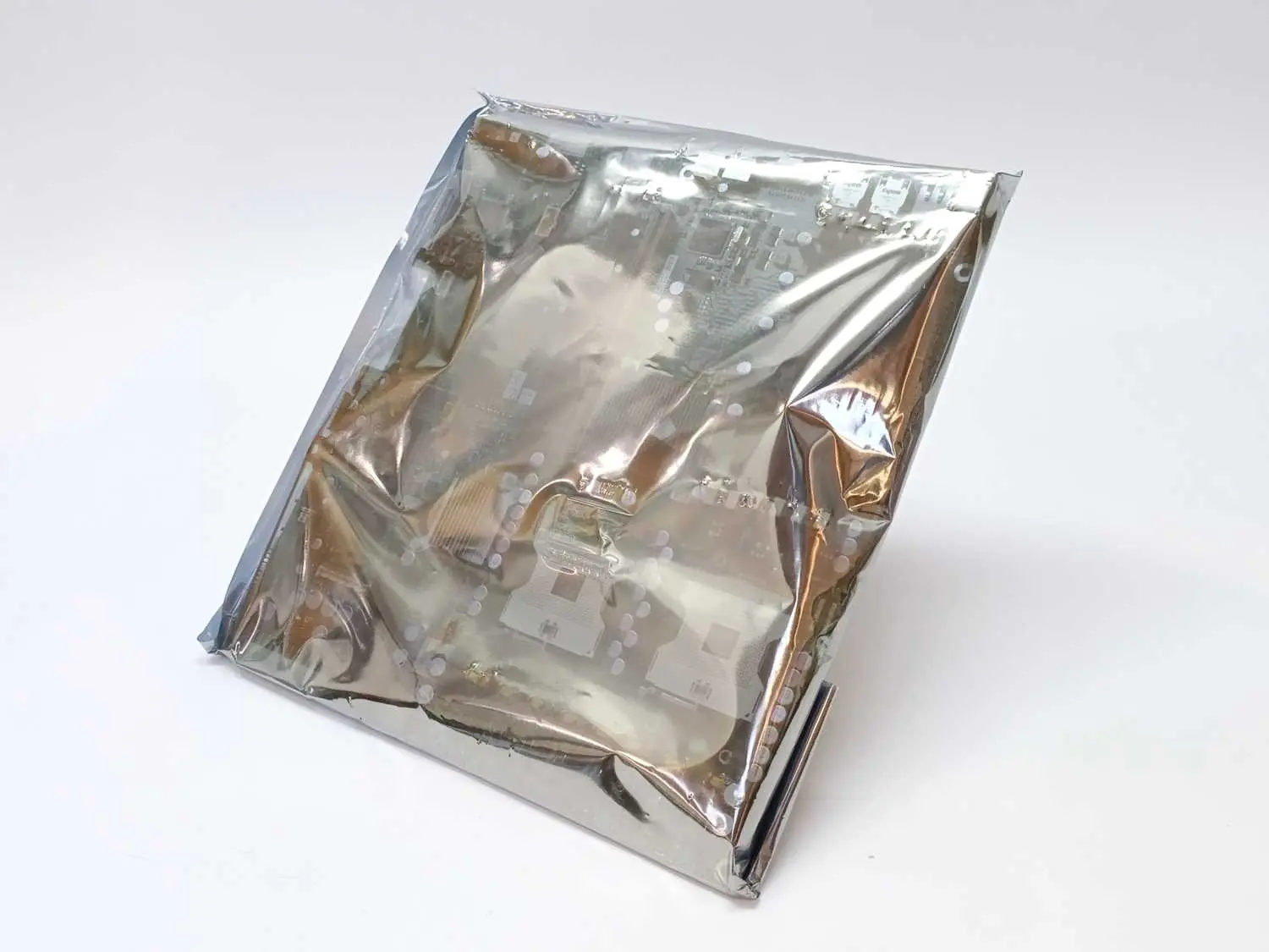 Produktfoto 1 von Intel C53660-403