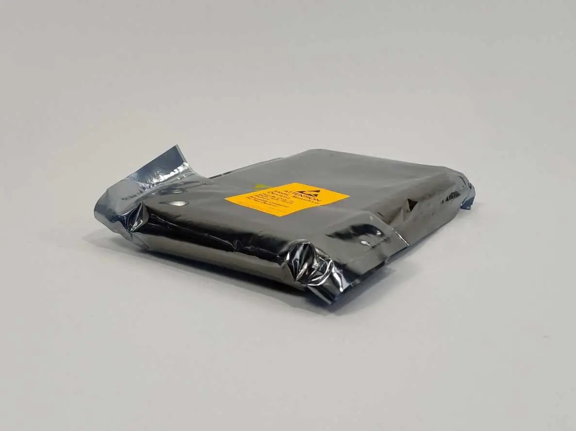Produktfoto 1 von Dell 9CE066-050