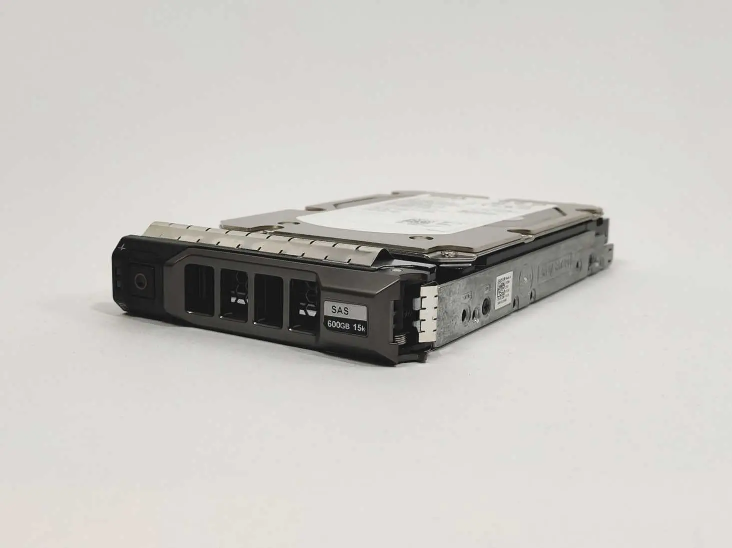 Produktfoto 1 von Dell 9CE066-050