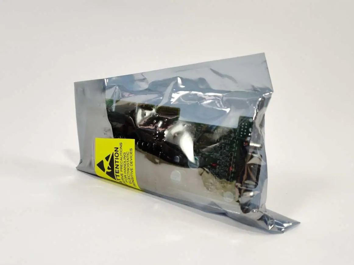 Produktfoto 1 von NVIDIA nVidia Quadro4 P71