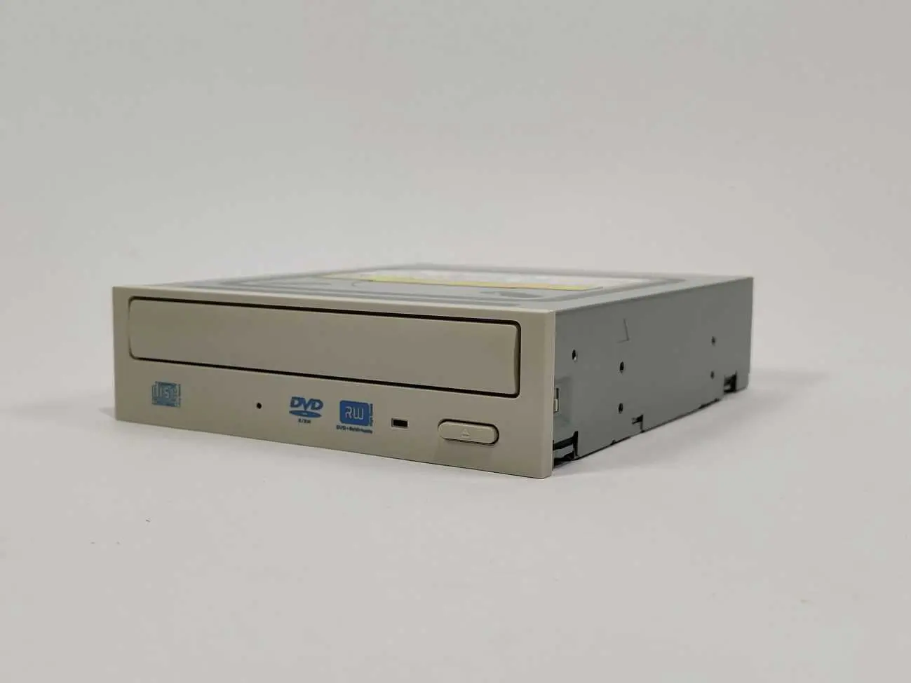 Produktfoto 1 von Sony AW-Q170A