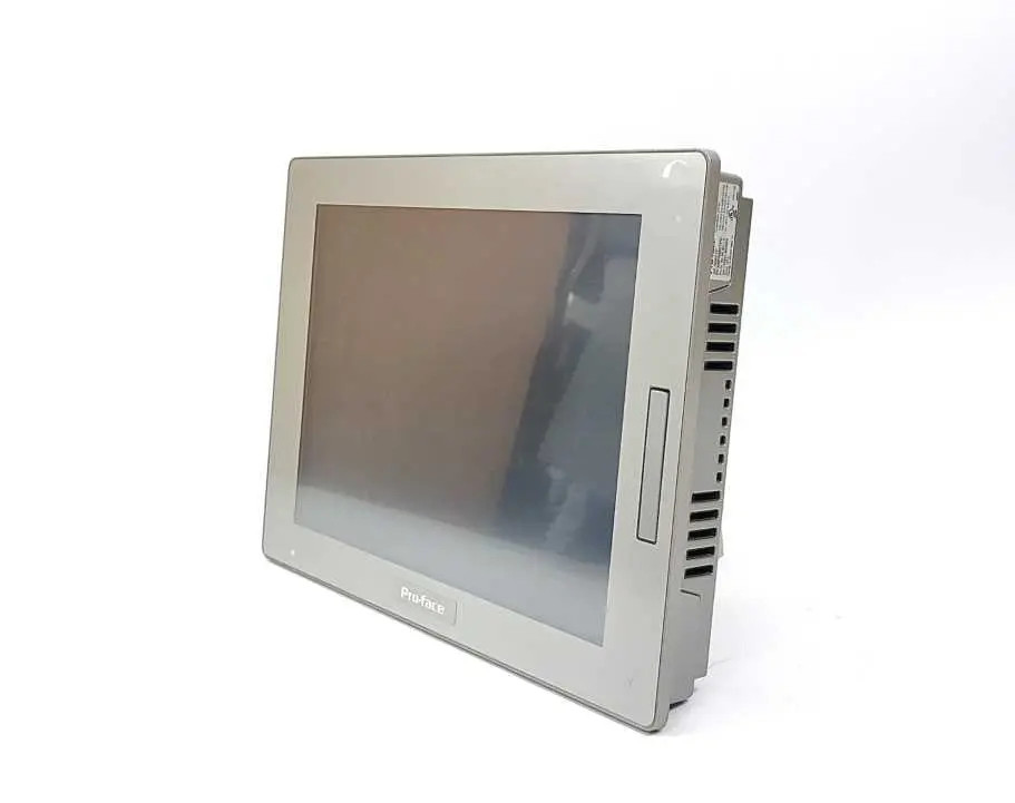 Produktfoto 1 von Pro-Face SP-5660TP