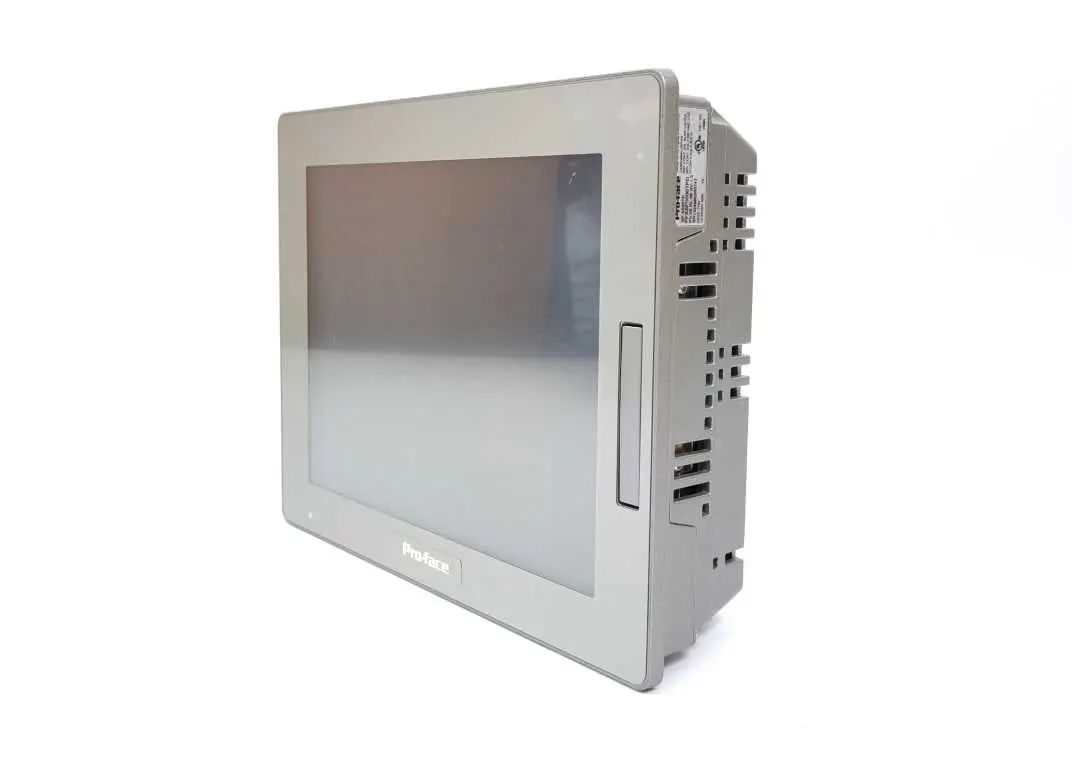 Produktfoto 1 von Pro-Face SP-5500TP
