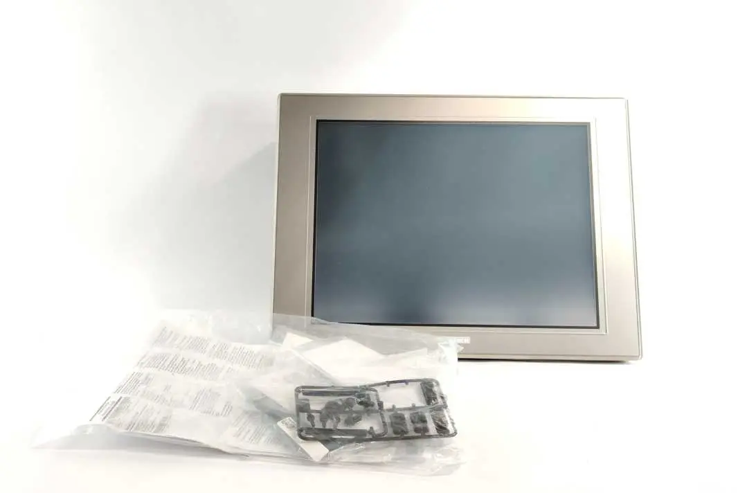 Produktfoto 1 von Pro-Face PS4700S 0S Z510
