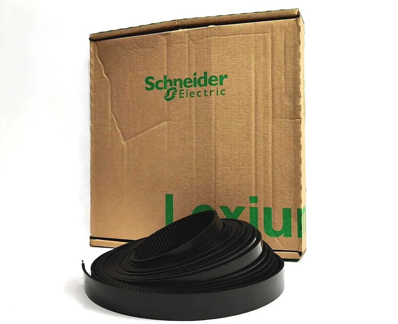 Produktfoto 1 von SchneiderE SPM3MAS30L100