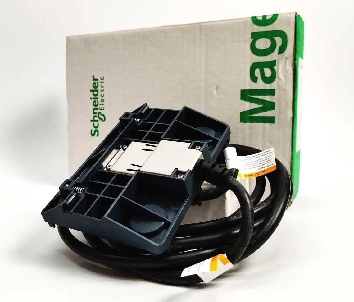 Produktfoto 1 von Schneider Electric HMIZSURDP