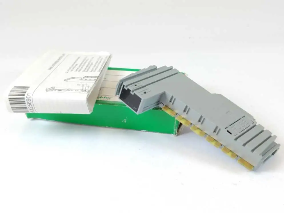 Produktfoto 1 von SchneiderE TM5SPS1F