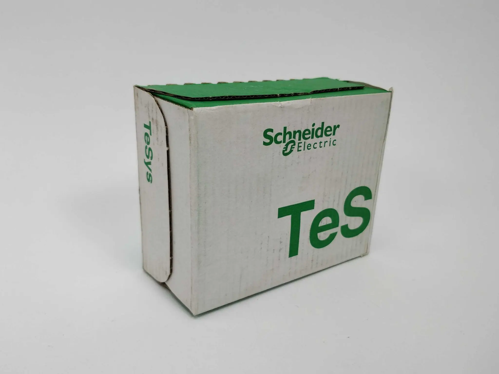 Produktfoto 1 von Schneider Electric LC1D09P7
