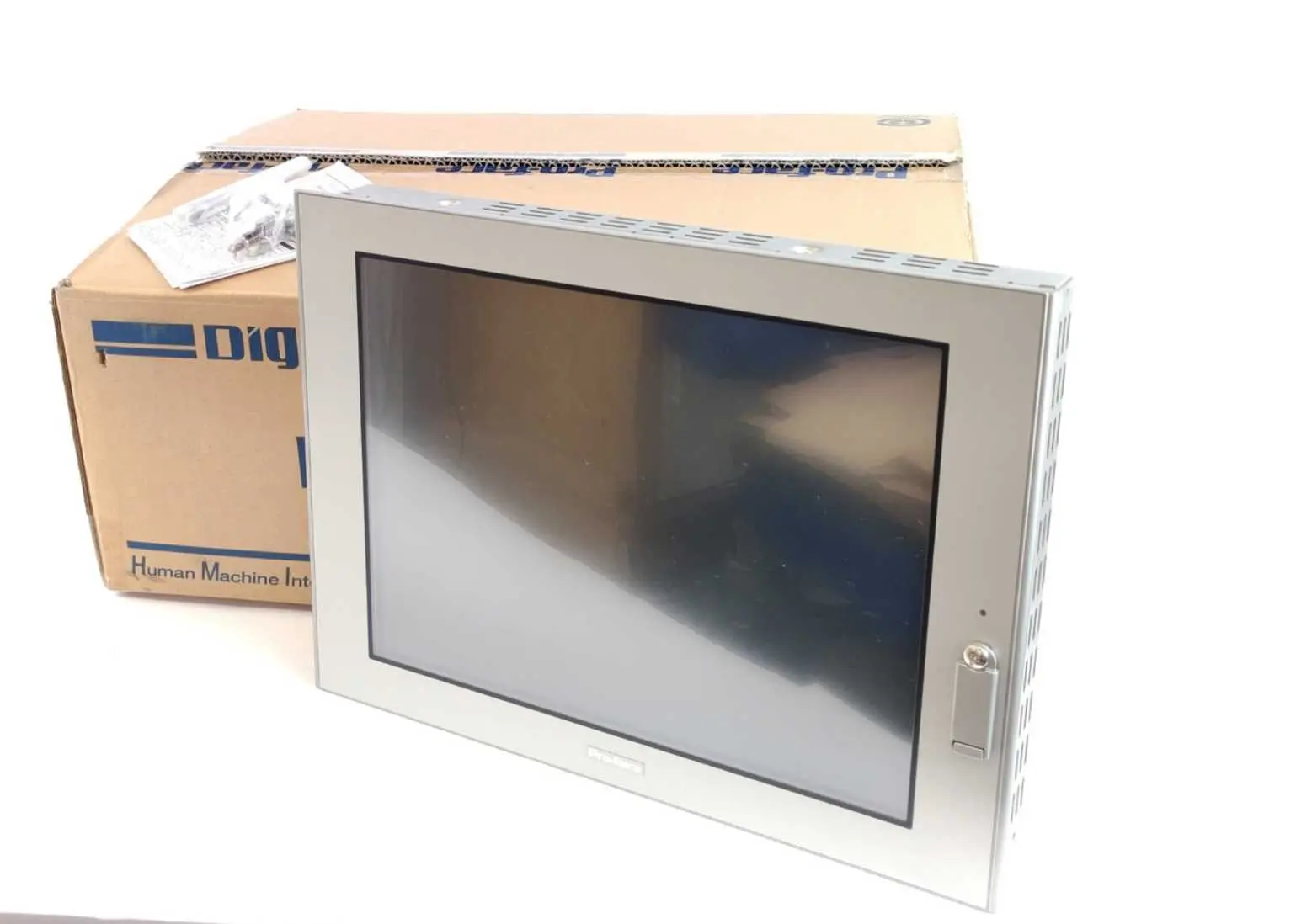 Pro-Face FP3710-T42-U