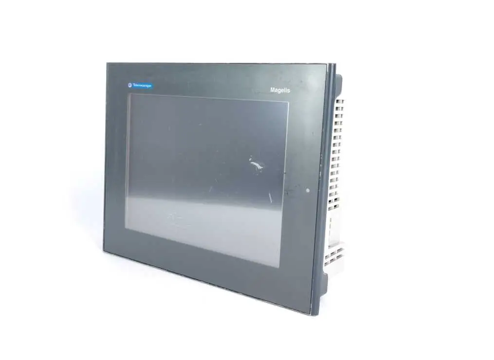 Produktfoto 1 von Schneider Electric XBTGT4340