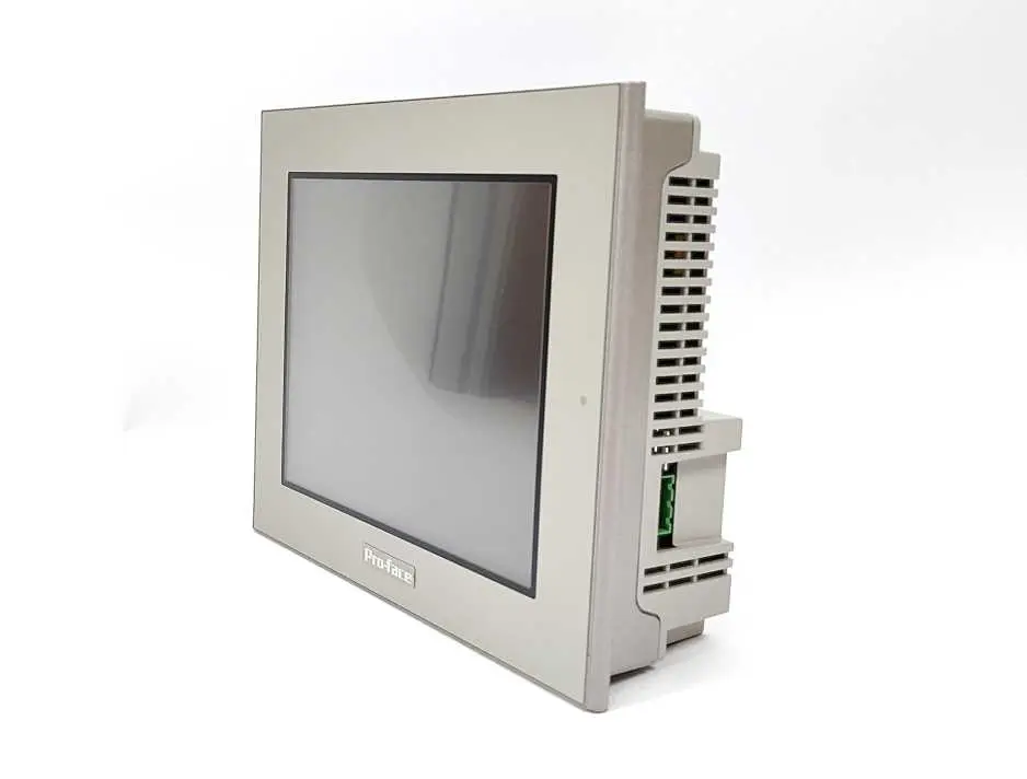 Produktfoto 1 von Pro-Face 3280035-02