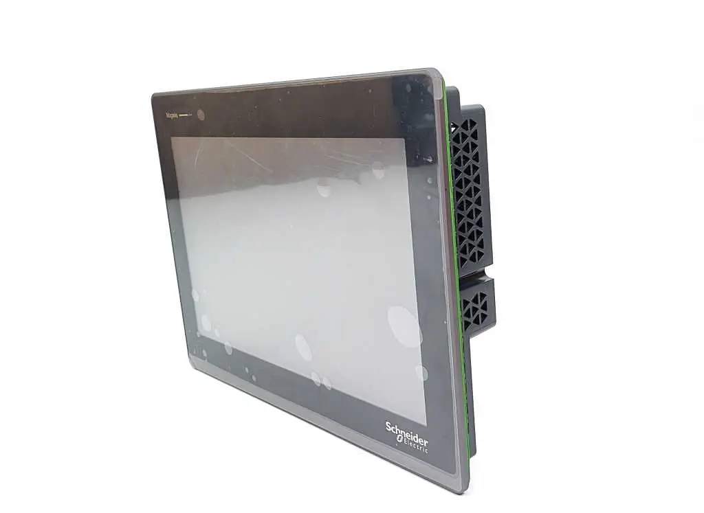 Produktfoto 1 von SchneiderE HMISTW6600