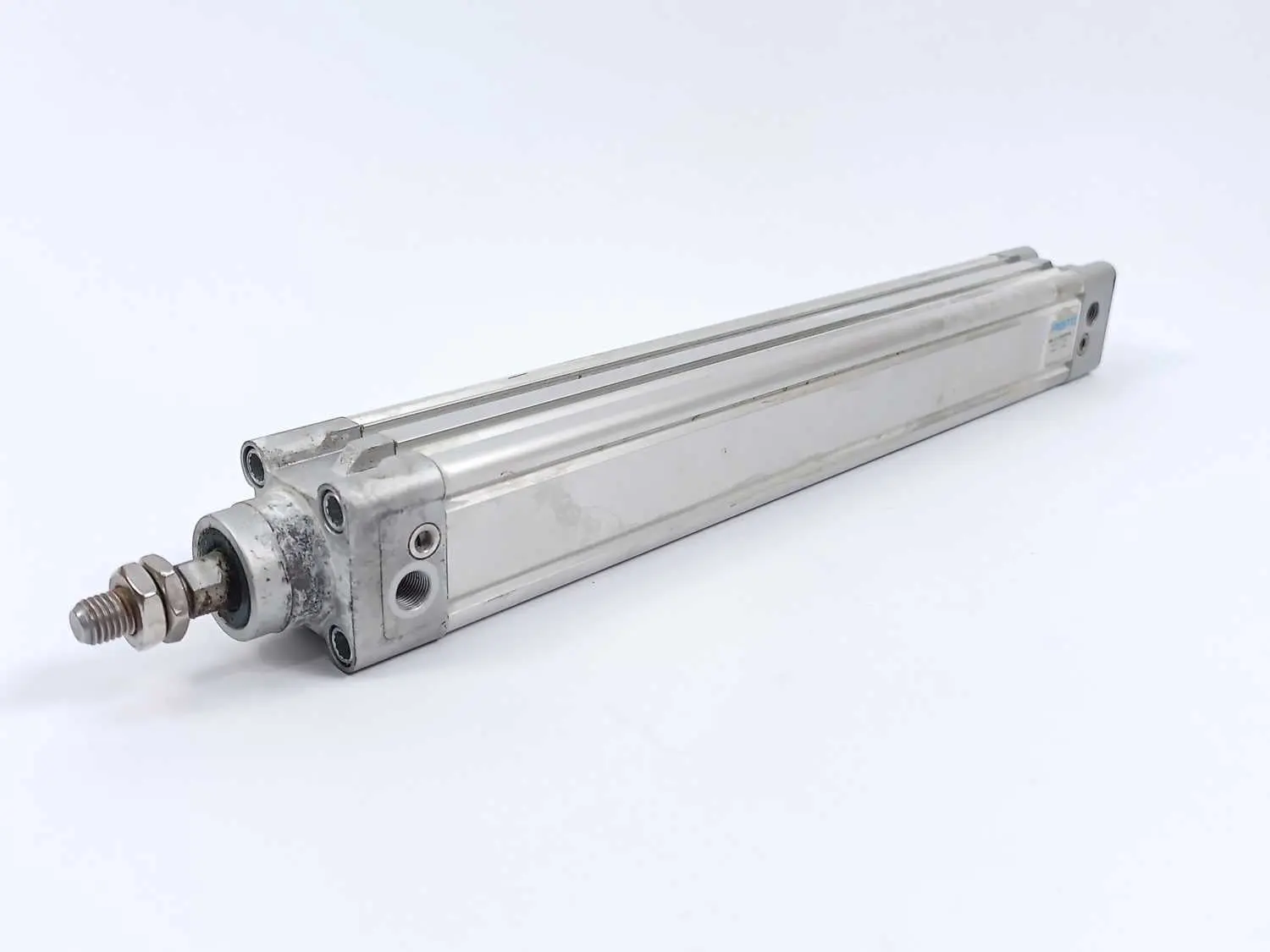 Produktfoto 1 von Festo 163313