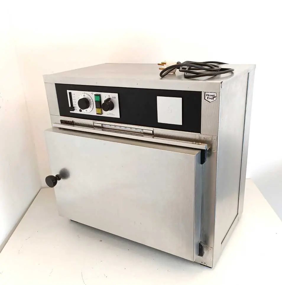 Produktfoto 1 von Memmert B 15
