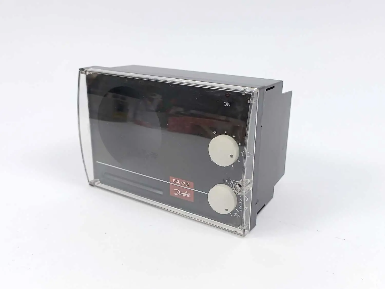 Produktfoto 1 von Danfoss 087B3048