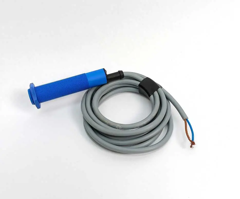 Produktfoto 1 von Electromatic EI1805TB0P