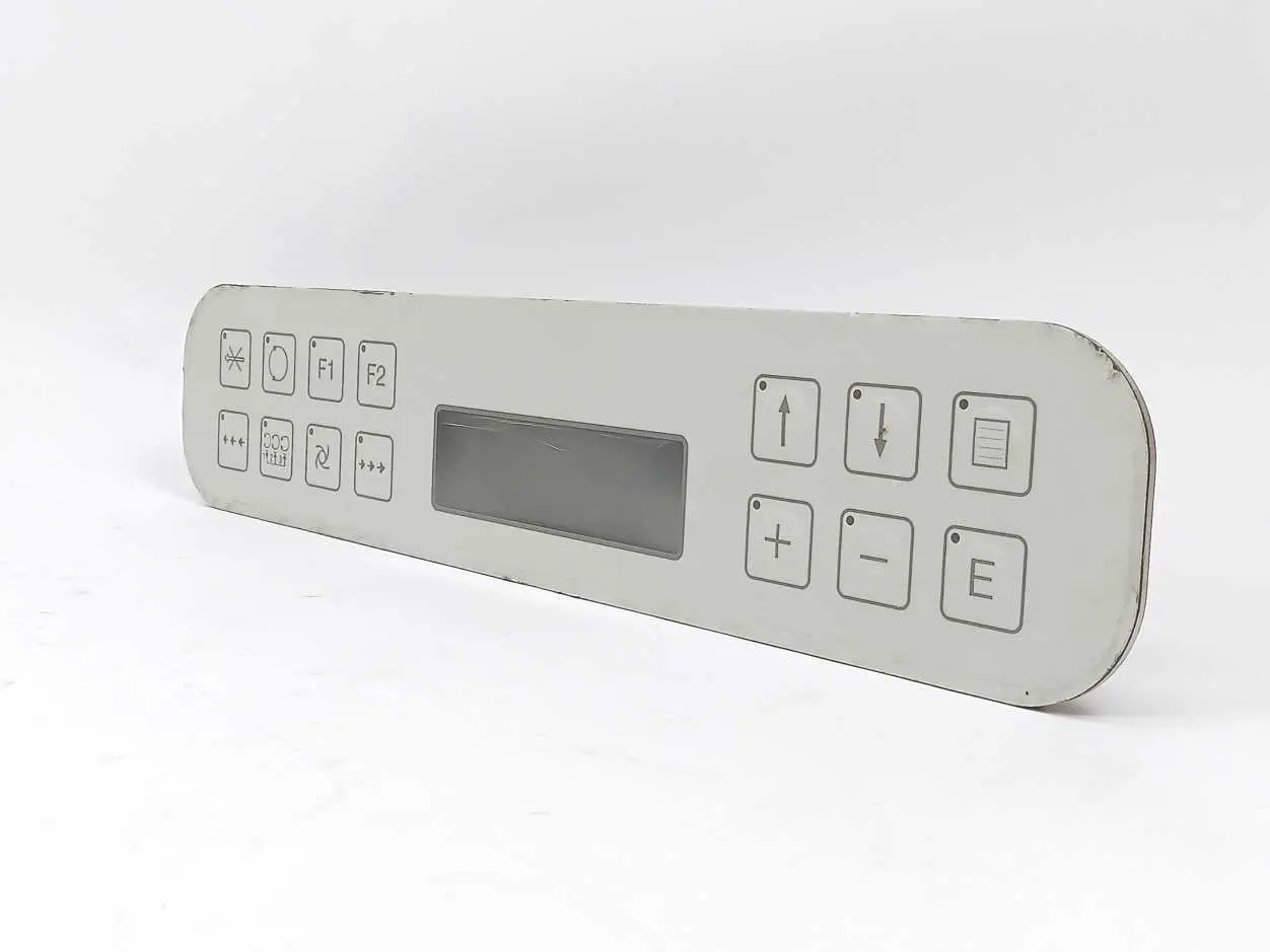 Produktfoto 1 von B&R 4B1384.00-K14