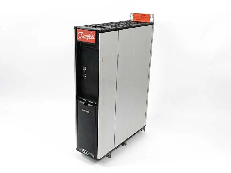 Produktfoto 1 von Danfoss VLT5003PT5B20EBR3D0F10A00C0